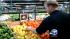 As gas prices rise, the cost of food is increasing as a result, and economists warn prices are going to continue to rise.
