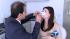 The wind is not an allergy sufferers friend, and doctors warn your runny nose can easily turn into a sinus infection.
