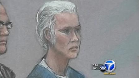 Catherine Greig, the longtime girlfriend of reputed mobster James Whitey Bulger, will not testify against him at trial.