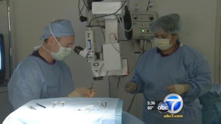 A consumer group is trying for a health-insurance initiative on the November ballot to prevent unregulated rate hikes.