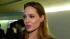 Angelina Jolie said the conviction of a Congolese warlord is a victory for former child soldiers.