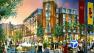 A proposed USC expansion project that may solve student housing problems could drive families out of the neighborhood.
