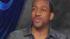 Its been 14 years since Family Matters, but Jaleel White says Urkel might sneak into Dancing With The Stars.