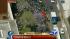 Mexico quake: 800 homes damaged; no injuries :: A strong magnitude-7.4 earthquake shook central and southern Mexico, damaging some 800 houses near the epicenter.