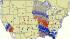 Caltech: Mexico earthquake was shallow :: Caltech seismologist Kate Hutton said the earthquake was shallow - about 11 miles below the surface.