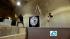 At the Tempest Freerunning Academy in...