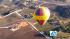 Sunrise Balloons is in the heart of Temeculas...