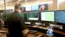 The Los Angeles Fire Departments new emergency dispatch center is entering its second month of operation.