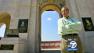 A city audit of Los Angeles Memorial Coliseum finds hundreds of thousands of dollars in misspent funds.
