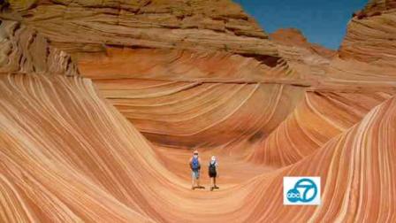St. George is an Angeleno-fave when it comes to vacation spots. When youre here, you have to visit the Painted Pony.