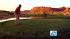 Southern Utah has some of the best spring and...