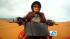 Out of all the fun experiences Tina had in Utah,...