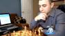 A North Hollywood chess grandmaster is one of 12 invited to compete for the US Chess Championship next month.