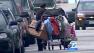 The growing homeless problem in Venice is pitting neighbor against neighbor.