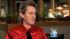 Temple Grandin, a best-selling author and scientist, shares tips on how to care for kids with autism at every stage.