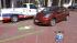 As electric cars become more popular in Southern California, youll find more places to plug them in.