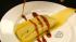 Chef gives traditional tamales healthy twist :: Chef Julieta Marroquin created a new line of vegan and vegetarian tamales and started a new company.