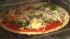 Evette Rios shares healthy pizza recipe :: Evette Rios from The Chew shares her Garden Vegetable Pizza recipe that kids are sure to love.