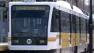 The new Metro Expo light rail line opens to the public this weekend, connecting commuters from L.A. to Culver City.