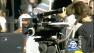 Hollywood is pushing for a tax break extension, saying filming helps the state, but not everyone is siding with filmmakers.