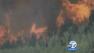 Al Qaeda terrorists are calling on followers to ignite wildfires in the U.S., which could make California a target.