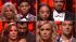 'DWTS' elimination night: 2 couples go home :: Four couples await possible elimination during week 8 of Dancing With The Stars on Tuesday, May 8, 2012.