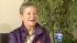 Consul-General Dame Barbara Hay talks to Eyewitness News in this undated file photo.