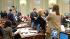 Every elected official in California is getting a 5-percent pay cut, it was announced Thursday.
