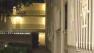 Police released the description of a rapist who attacked a woman in her own Del Rey apartment.