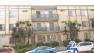 An apartment building in Del Rey is seen in this photo June 1, 2012. A woman who lives in the complex was reportedly raped in her shower the evening of May 31, 2012.