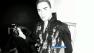 Canadian gay porn actor Luka Rocco Magnotta is seen in this promotional photo from his website. He is suspected in the murder of Canadian student Jun Lin.