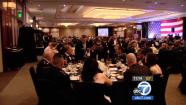 Attendees of the 2012 Army Birthday Ball in Long Beach are seen in this photo June 1, 2012.