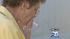 Proposition 29: tax hike on cigarettes :: Voters decide on Prop. 29 Tuesday, which would hike the cigarette tax. The money would go toward cancer research.
