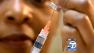 An inspection of the federal Vaccines for Children (VFC) Program finds some vaccines may be compromised.