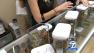 A Los Angeles City Council committee is considering a proposal that could close dispensaries throughout the city.
