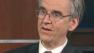 LAUSD Superintendent John Deasy and UTLA President Warren Fletcher on Eyewitness Newsmakers 6/10/12. (pt.2)