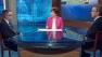 LAUSD Superintendent John Deasy and UTLA President Warren Fletcher on Eyewitness Newsmakers 6/10/12. (pt.3)