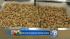 Nuts make a great snack on a nutty day. Walnuts,...
