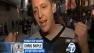 A Kings fan talks about the Stanley Cup win Monday, June 11, 2012.