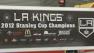 The L.A. Kings will get the royal treatment at a parade Thursday as fans celebrate the teams first Stanley Cup win.
