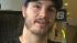 Westgarth says Stanley Cup is dream come true :: L.A. Kings right wing Kevin Westgarth said winning the Stanley Cup is everybodys childhood dream come true.