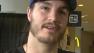 L.A. Kings right wing Kevin Westgarth said winning the Stanley Cup is everybodys childhood dream come true.
