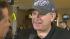 Kings Governor Leiweke talks Stanley Cup win :: Los Angeles Kings Governor and AEG President Tim Leiweke talks about winning the Stanley Cup for the first time.