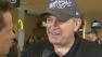 Los Angeles Kings Governor and AEG President Tim Leiweke talks about winning the Stanley Cup for the first time.