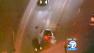 A car involved in a high speed pursuit is seen in this  file photo Friday, June 15, 2012.