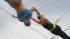 Indoor skydiving, zip-lining and ATVs are only some of the exciting activities explored on Eye on LA.