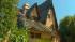 Eye on LA took you to some little-known quirky spots around town including the Witchs House in Beverly Hills.