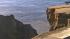 A portion of Paseo Del Mar in San Pedro is seen...