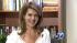Nia Vardalos appears in an interview with ABC7....