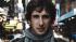 Josh Groban appears on the cover of his 2010...